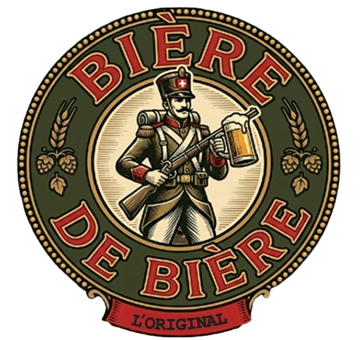 logo_final